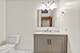 216 N May Unit 103, Chicago, IL 60607