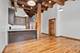 216 N May Unit 103, Chicago, IL 60607