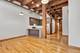 216 N May Unit 103, Chicago, IL 60607