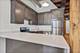 216 N May Unit 103, Chicago, IL 60607