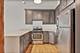 216 N May Unit 103, Chicago, IL 60607