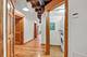 216 N May Unit 103, Chicago, IL 60607