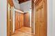 216 N May Unit 103, Chicago, IL 60607