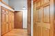 216 N May Unit 103, Chicago, IL 60607