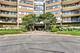 101 Bar Harbour Unit 3C, Schaumburg, IL 60193