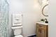 101 Bar Harbour Unit 3C, Schaumburg, IL 60193