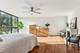 101 Bar Harbour Unit 3C, Schaumburg, IL 60193