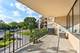 101 Bar Harbour Unit 3C, Schaumburg, IL 60193