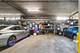 101 Bar Harbour Unit 3C, Schaumburg, IL 60193