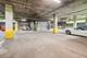 101 Bar Harbour Unit 3C, Schaumburg, IL 60193