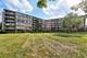 101 Bar Harbour Unit 3C, Schaumburg, IL 60193