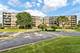 101 Bar Harbour Unit 3C, Schaumburg, IL 60193