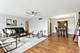 101 Bar Harbour Unit 3C, Schaumburg, IL 60193