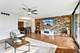 101 Bar Harbour Unit 3C, Schaumburg, IL 60193