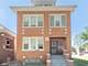 8204 S Marquette Unit 2, Chicago, IL 60617