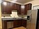 8204 S Marquette Unit 2, Chicago, IL 60617