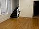 8204 S Marquette Unit 2, Chicago, IL 60617