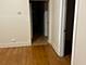 8204 S Marquette Unit 2, Chicago, IL 60617