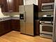 8204 S Marquette Unit 2, Chicago, IL 60617