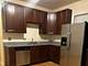 8204 S Marquette Unit 2, Chicago, IL 60617