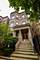 925 W Newport Unit 2, Chicago, IL 60613