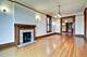 925 W Newport Unit 2, Chicago, IL 60613