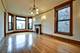 925 W Newport Unit 2, Chicago, IL 60613