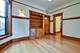 925 W Newport Unit 2, Chicago, IL 60613