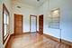 925 W Newport Unit 2, Chicago, IL 60613
