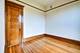 925 W Newport Unit 2, Chicago, IL 60613