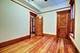 925 W Newport Unit 2, Chicago, IL 60613