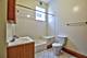 925 W Newport Unit 2, Chicago, IL 60613