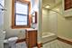 925 W Newport Unit 2, Chicago, IL 60613