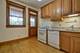 849 W Grace Unit 3, Chicago, IL 60613
