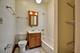 849 W Grace Unit 3, Chicago, IL 60613