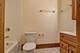 849 W Grace Unit 3, Chicago, IL 60613