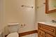 849 W Grace Unit 3, Chicago, IL 60613