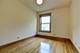 849 W Grace Unit 3, Chicago, IL 60613