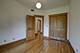 849 W Grace Unit 3, Chicago, IL 60613