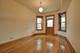 849 W Grace Unit 3, Chicago, IL 60613
