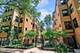 7635 N Greenview Unit 1W, Chicago, IL 60626
