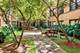 7635 N Greenview Unit 1W, Chicago, IL 60626