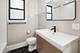 7635 N Greenview Unit 1W, Chicago, IL 60626