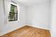 7635 N Greenview Unit 1W, Chicago, IL 60626