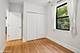 7635 N Greenview Unit 1W, Chicago, IL 60626
