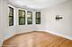 7635 N Greenview Unit 1W, Chicago, IL 60626