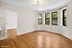 7635 N Greenview Unit 1W, Chicago, IL 60626