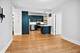 7635 N Greenview Unit 1W, Chicago, IL 60626