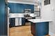 7635 N Greenview Unit 1W, Chicago, IL 60626