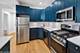 7635 N Greenview Unit 1W, Chicago, IL 60626